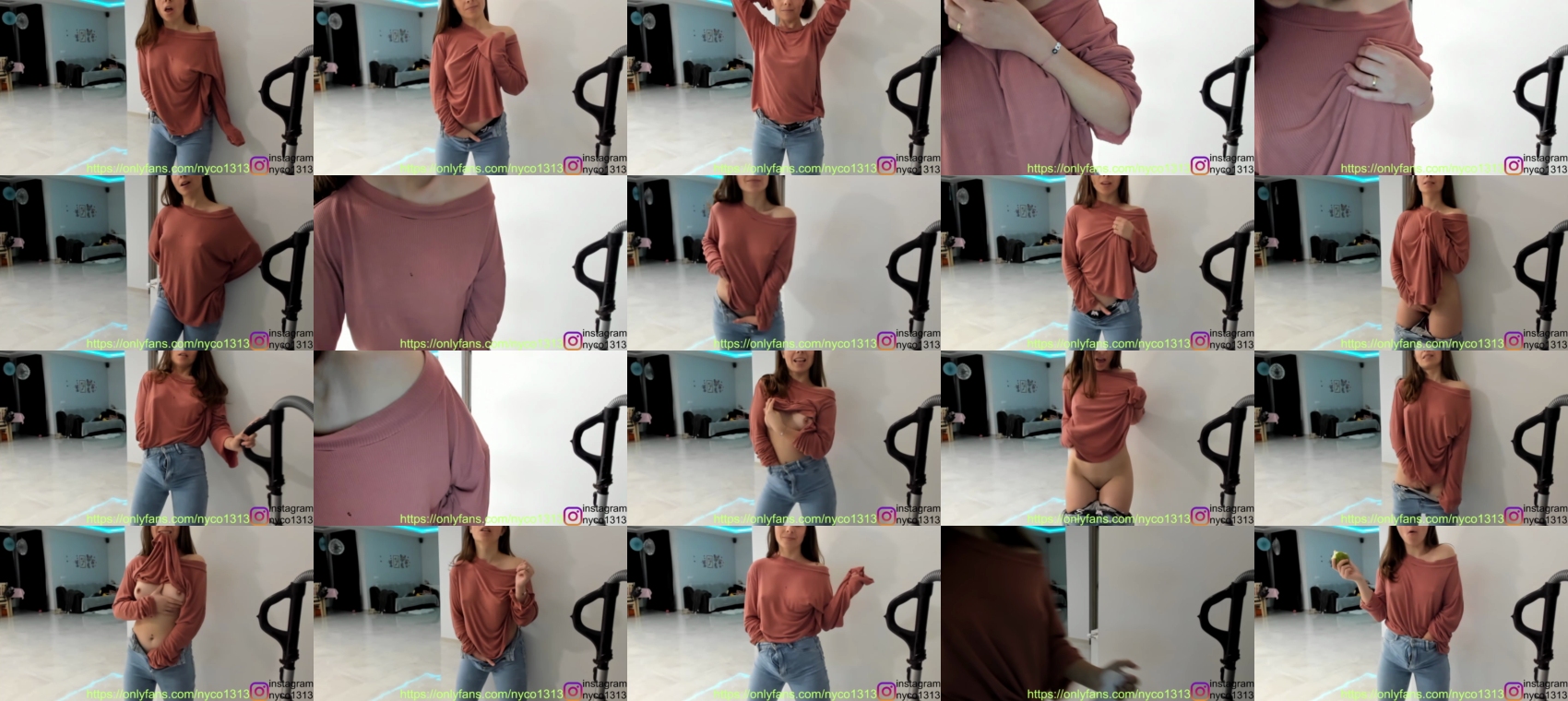 nyconik  11-01-2022